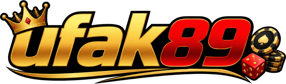 ufak89